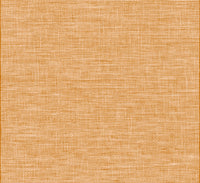 Arte Essentials Les Naturels La Raphia Tisse 26746