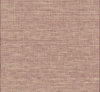 Arte Essentials Les Naturels La Raphia Tisse 26748