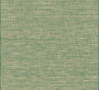 Arte Essentials Les Naturels La Raphia Tisse 26749