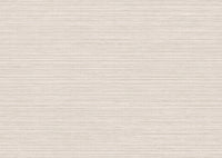 Arte Essentials Les Naturels Le Sisal 26700