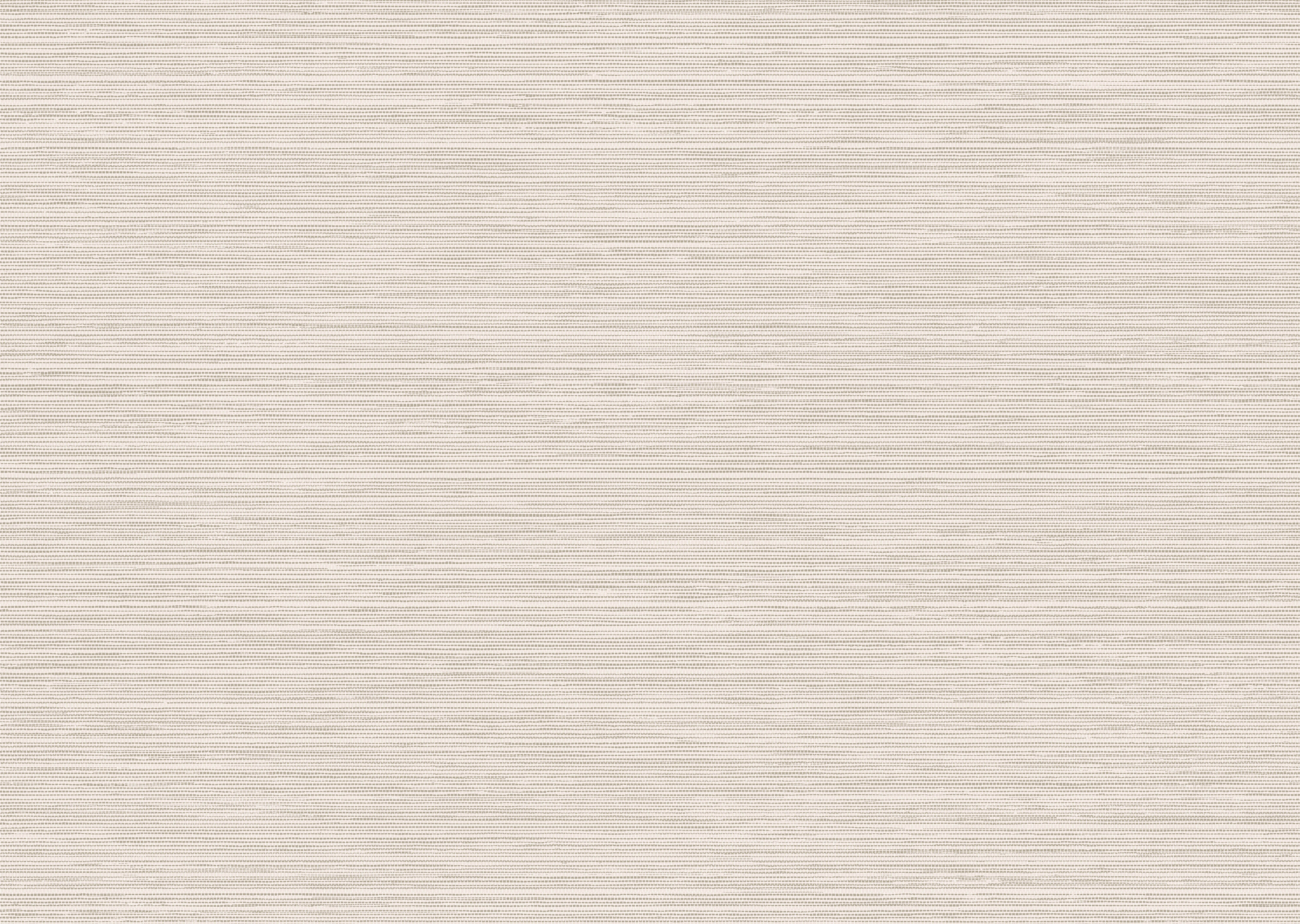 Arte Essentials Les Naturels Le Sisal 26700 Behang