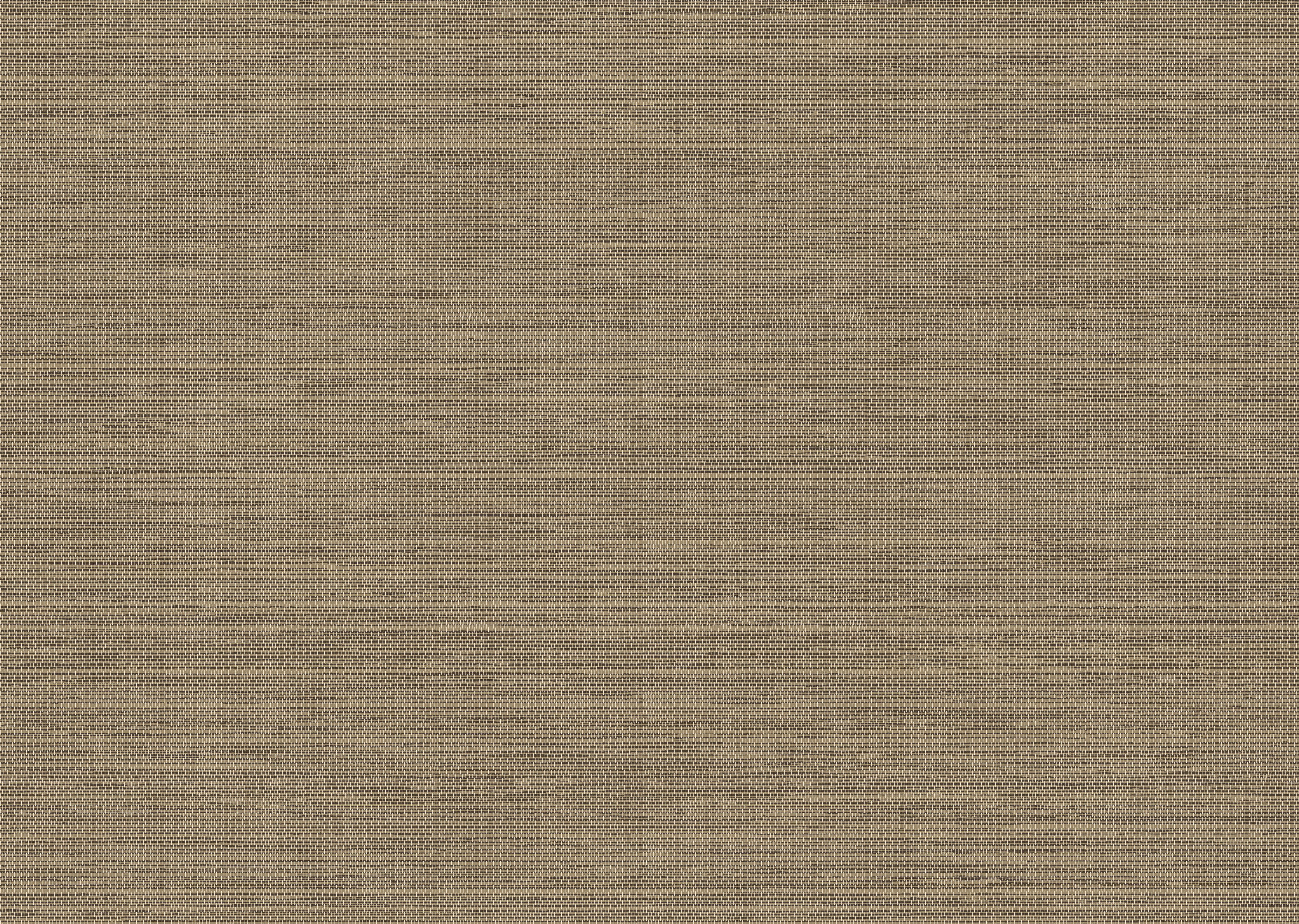 Arte Essentials Les Naturels Le Sisal 26705 Behang