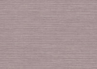 Arte Essentials Les Naturels Le Sisal 26708