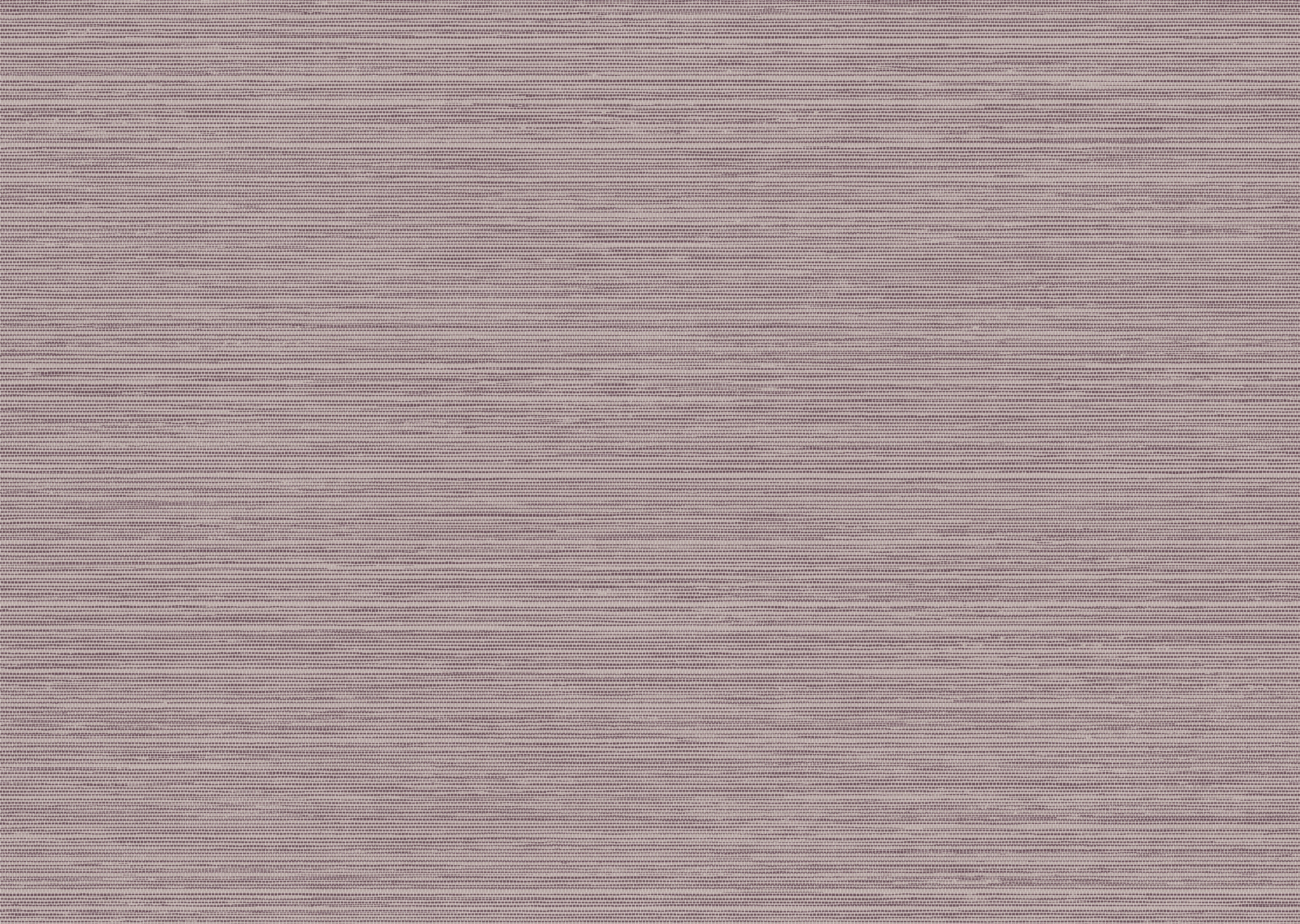 Arte Essentials Les Naturels Le Sisal 26708 Behang