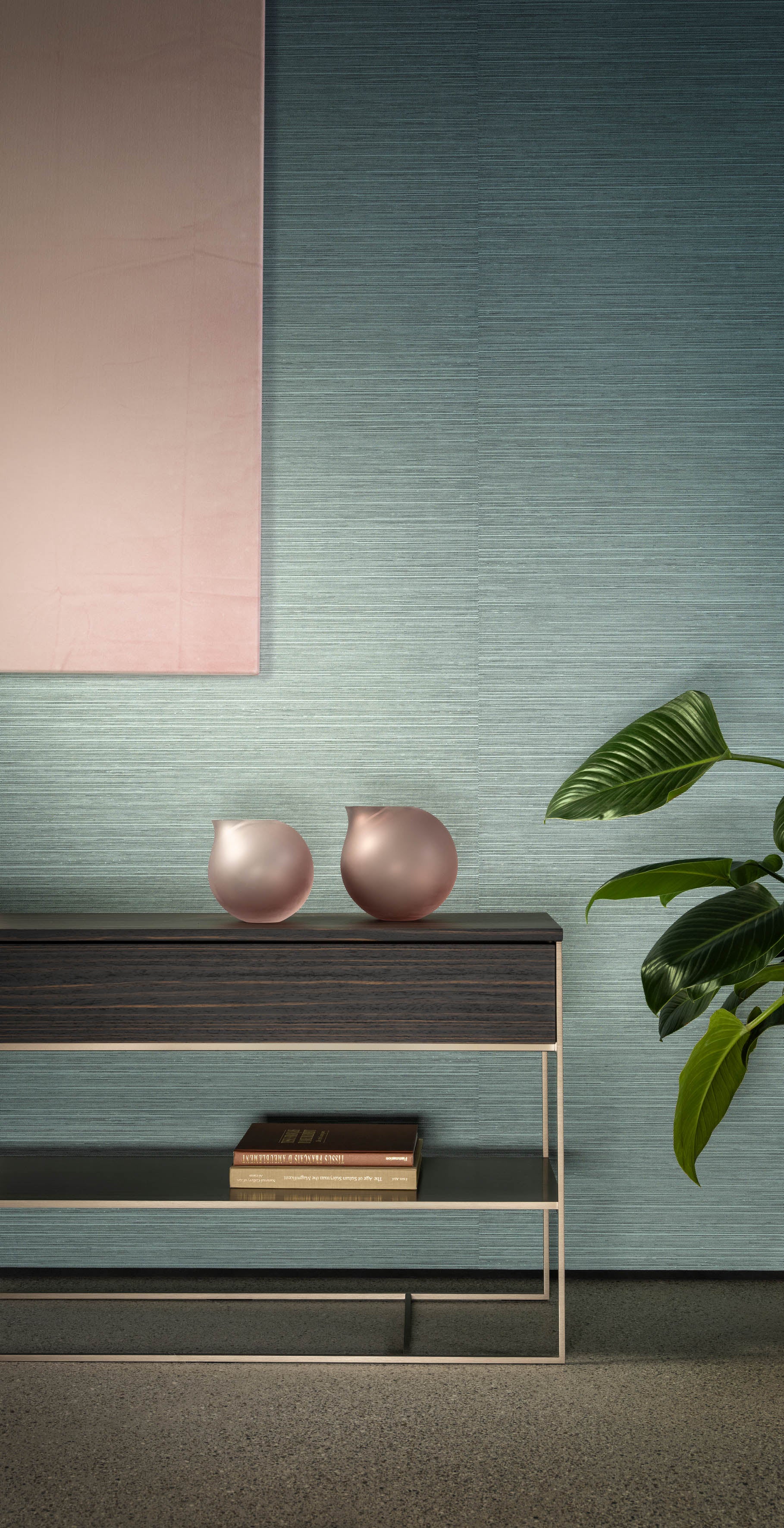 Arte Essentials Les Naturels Le Sisal 26710 Behang