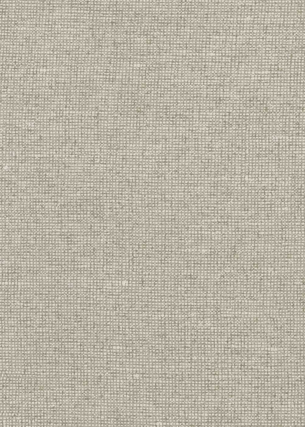 Arte Essentials Modulaire Chanderi 91506B Behang