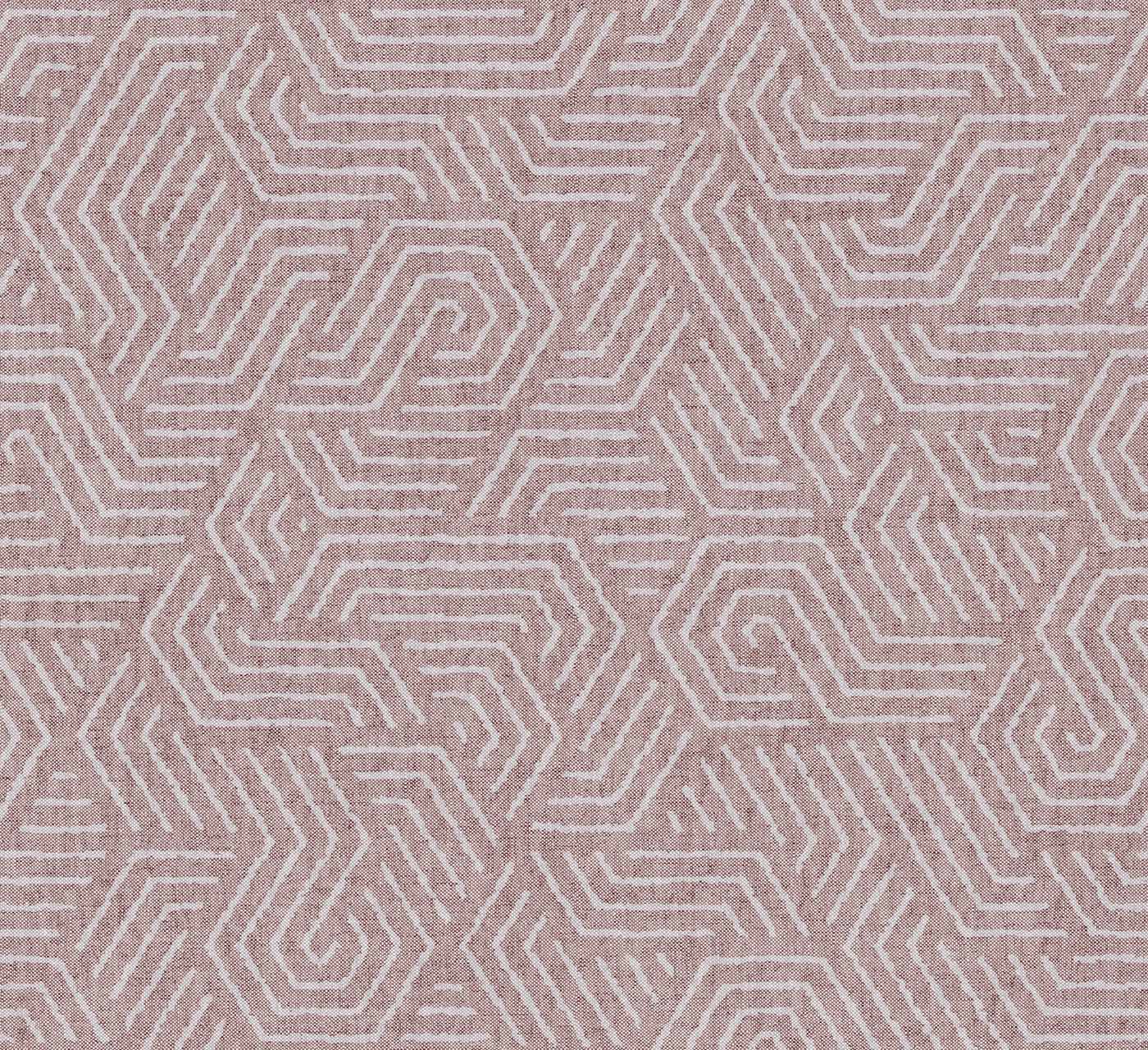 Arte Essentials Modulaire Flourish 53051 Behang