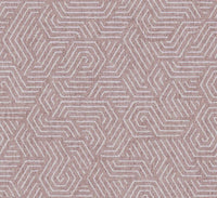 Arte Essentials Modulaire Flourish 53051
