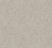 Arte Essentials Modulaire Flourish 53052