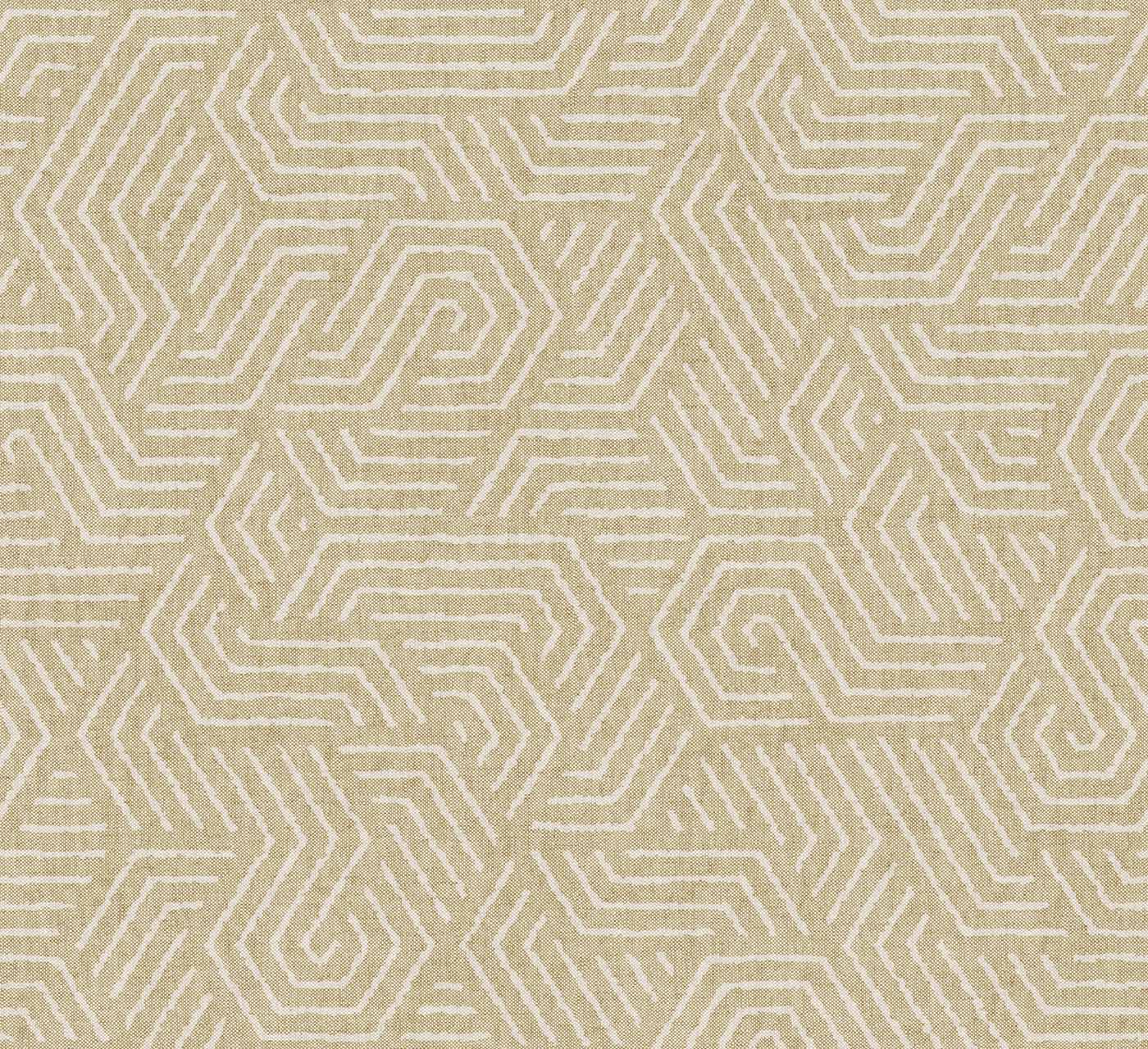 Arte Essentials Modulaire Flourish 53053 Behang
