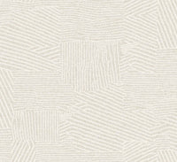 Arte Essentials Modulaire Furrow 53011