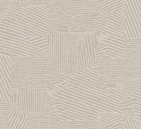 Arte Essentials Modulaire Furrow 53012