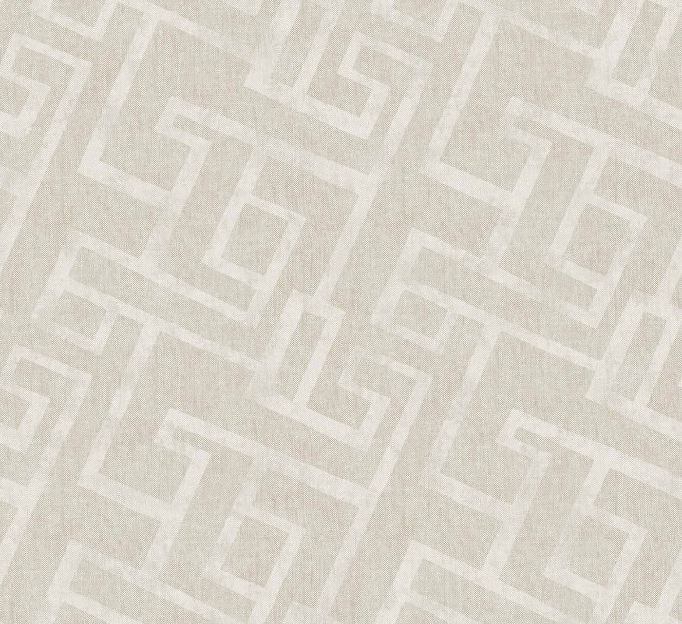 Arte Essentials Modulaire Mazed 53000 Behang