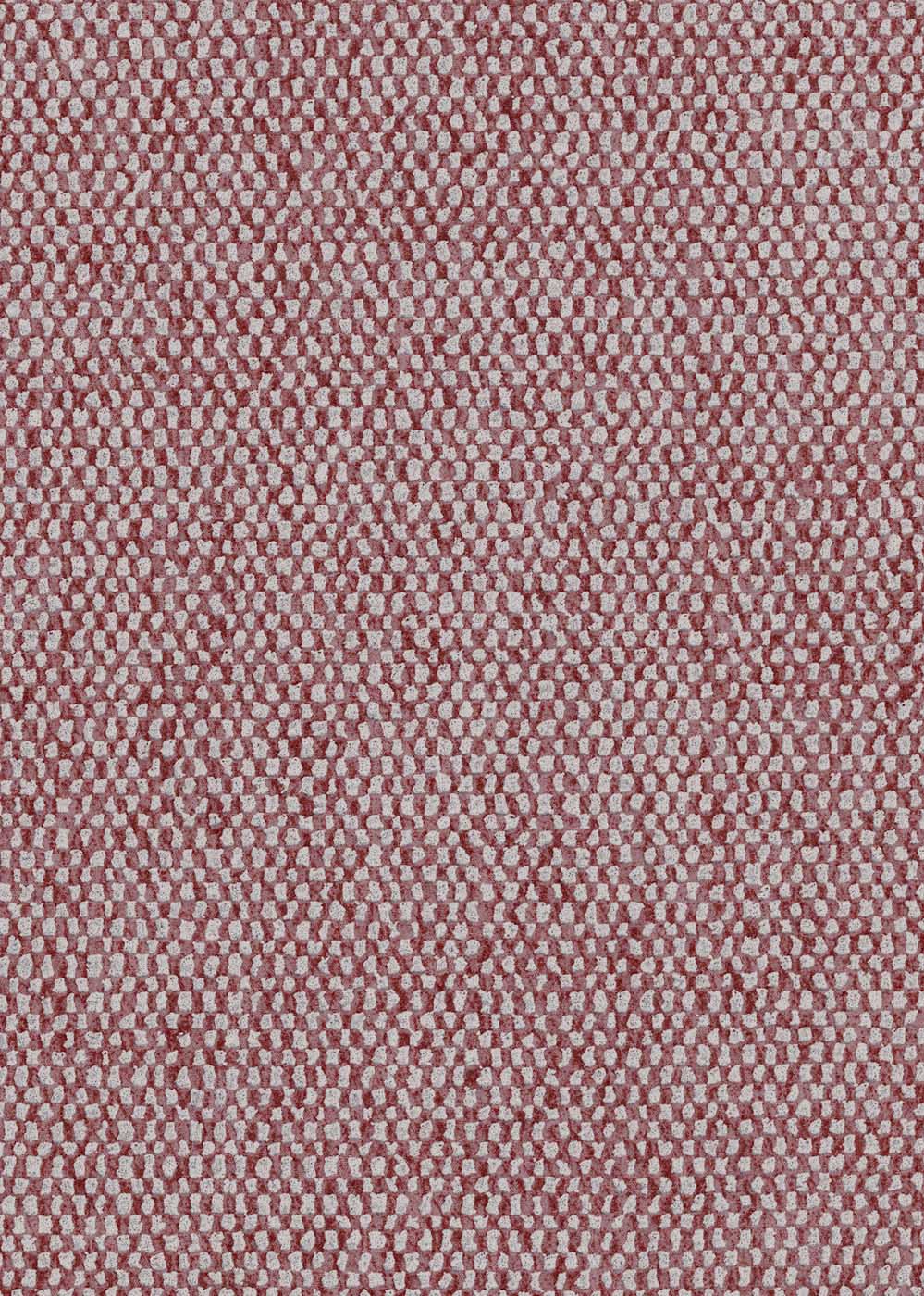 Arte Essentials Modulaire Nelson 91556B Behang