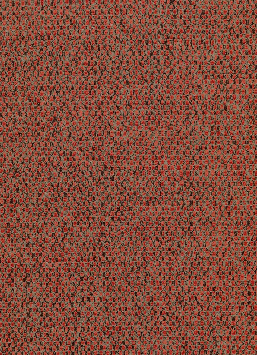 Arte Essentials Modulaire Nelson 91558B Behang