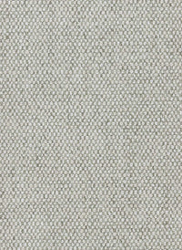 Arte Essentials Modular Nelson 91561B