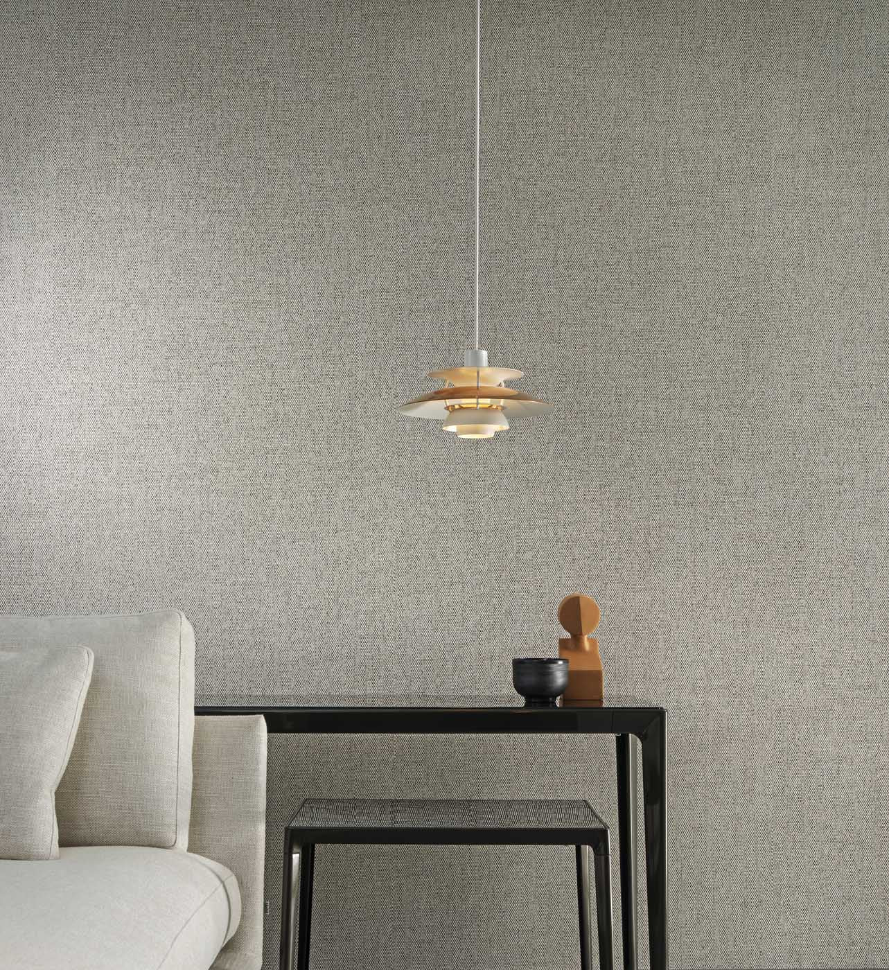 Arte Essentials Modulaire Nelson 91563B Behang