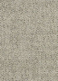 Arte Essentials Modular Nelson 91563B