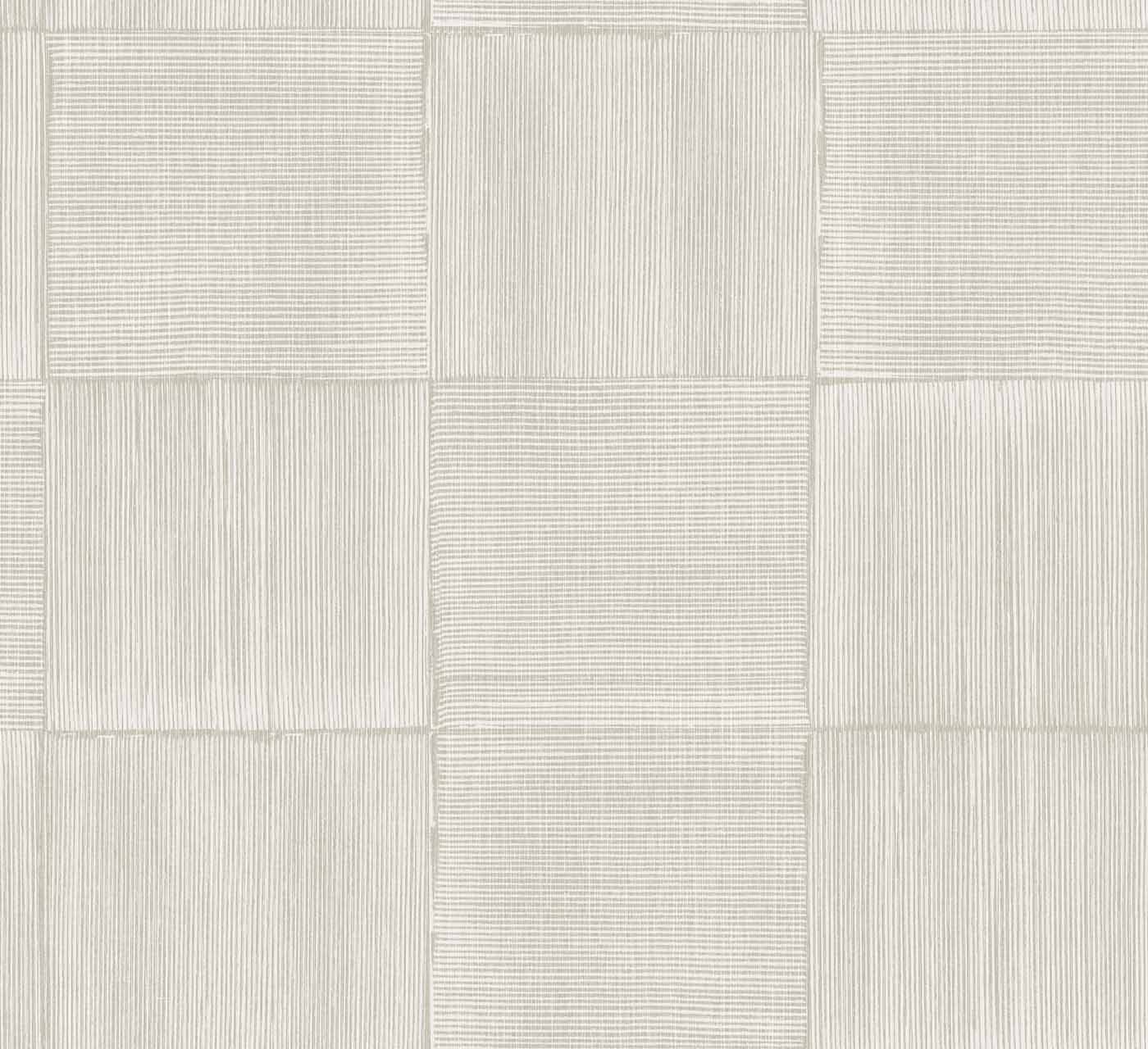 Arte Essentials Modulaire Sweep 53041 Behang