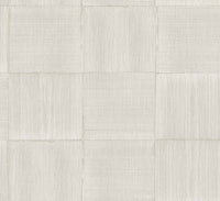 Arte Essentials Modular Sweep 53041