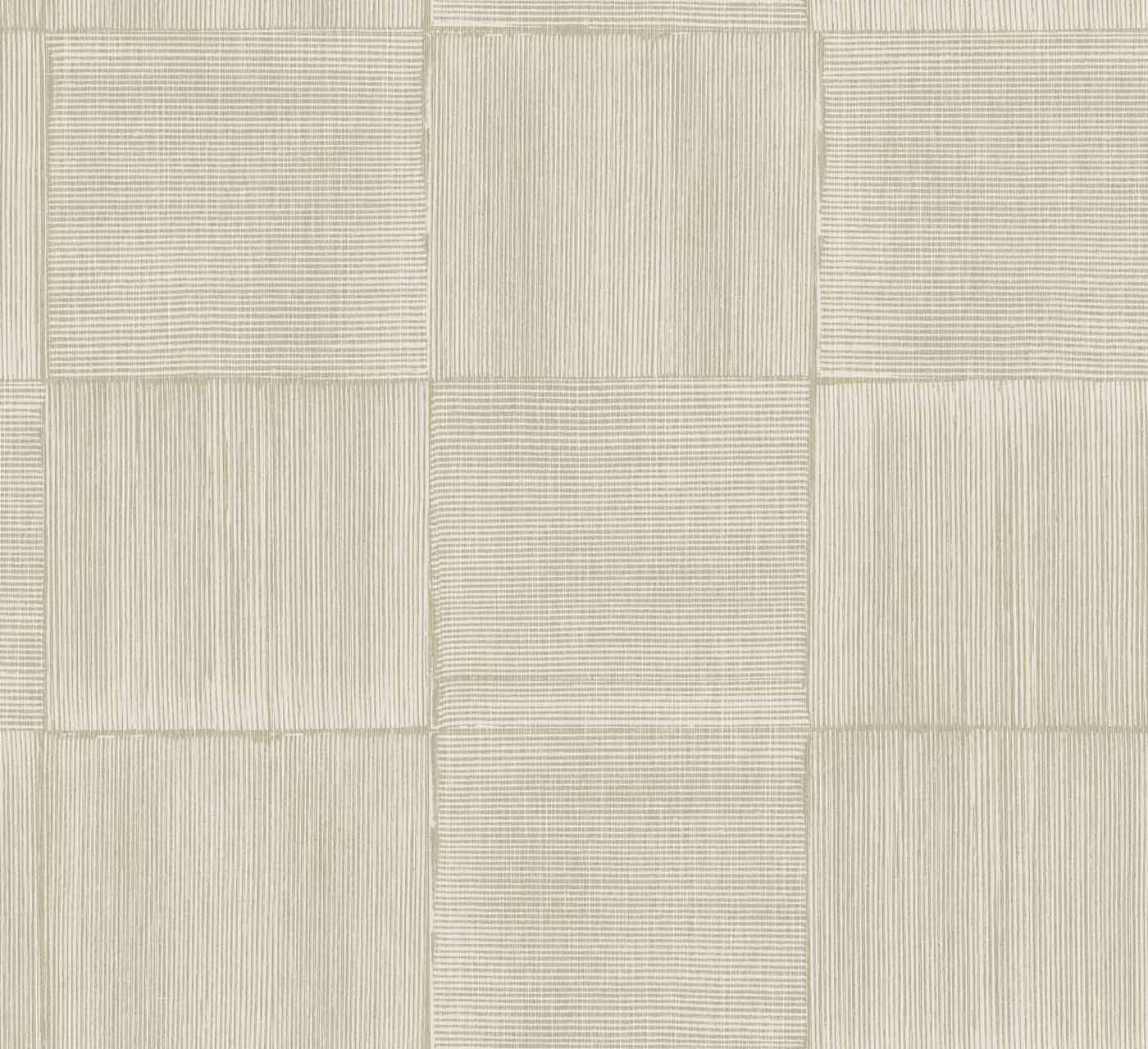 Arte Essentials Modulaire Sweep 53042 Behang