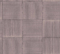 Arte Essentials Modular Sweep 53043