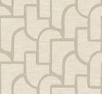 Arte Essentials Totem Esparto Iberico 18917