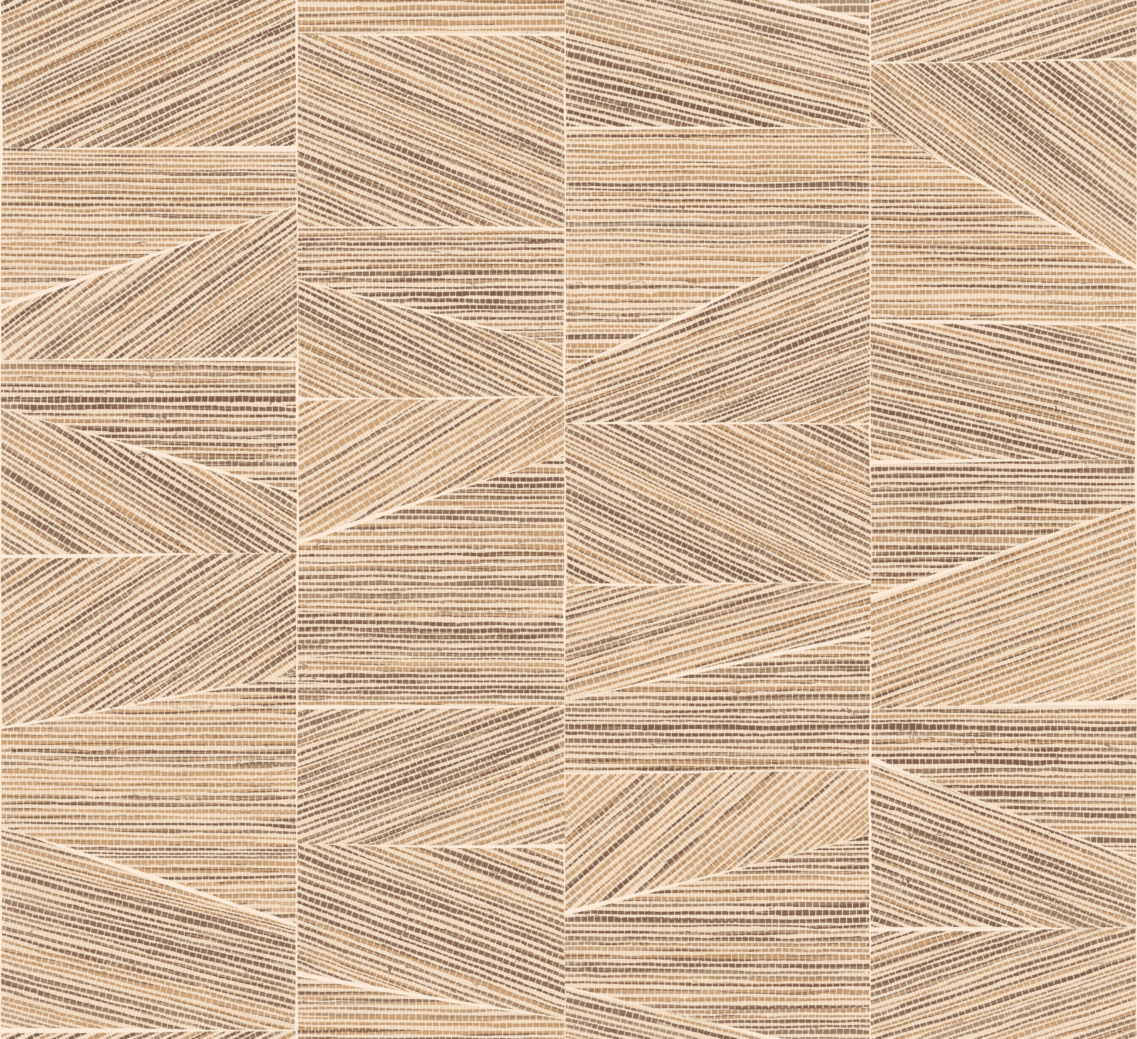 Arte Essentials Totem Infinity 18931 Behang