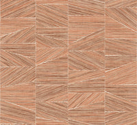 Arte Essentials Totem Infinity 18935