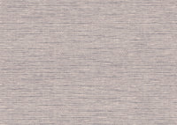 Arte Essentials Totem Le Papier Tisse 60500B