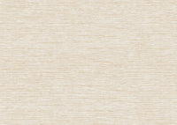 Arte Essentials Totem Le Papier Tisse 60504B