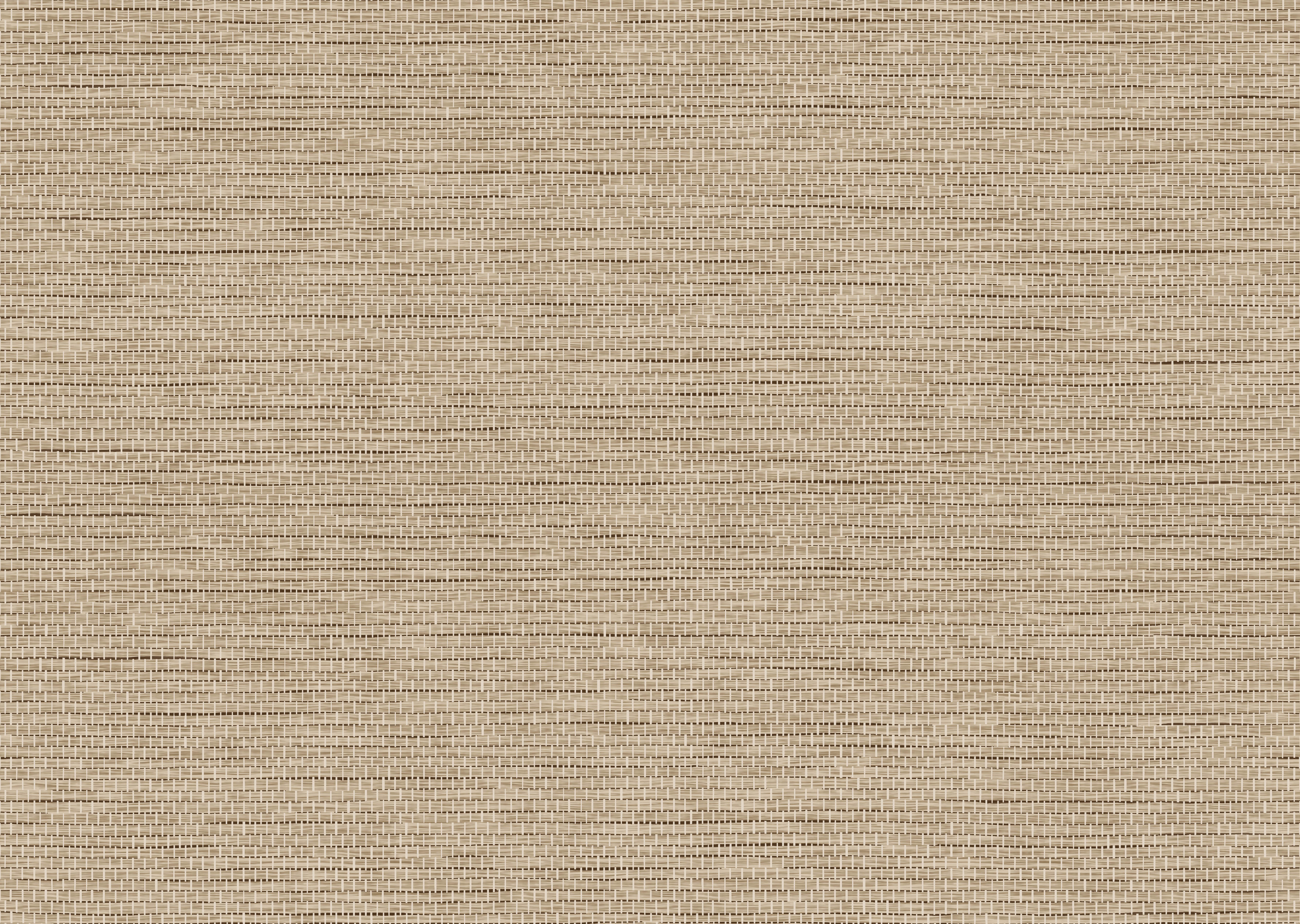 Arte Essentials Totem Le Papier Tisse 60505B Behang
