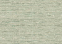 Arte Essentials Totem Le Papier Tisse 60507B