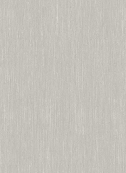 Arte Essentials Travellers Temper 34500A Behang