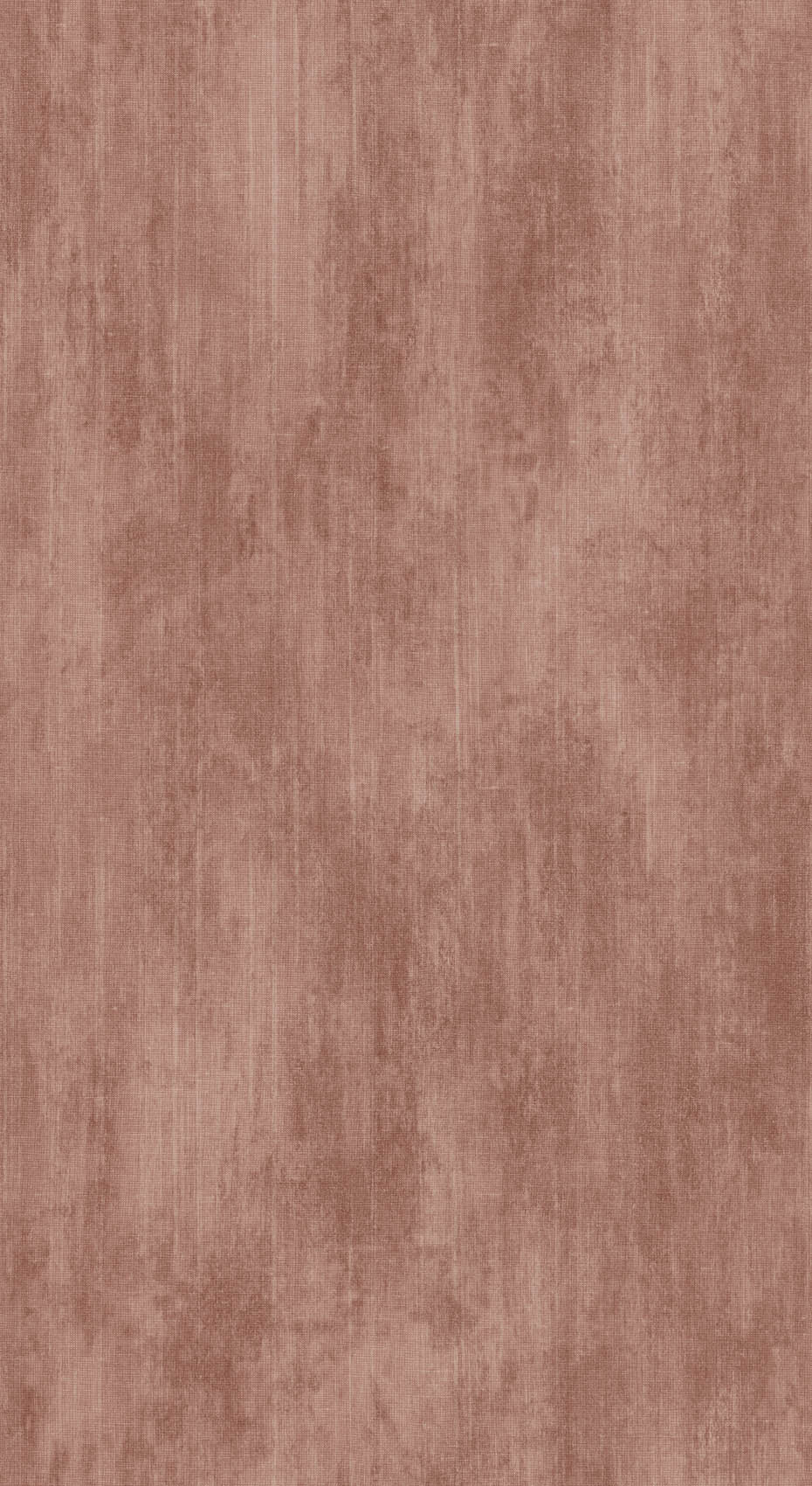 Arte Essentials Washed Linen 59500 Behang