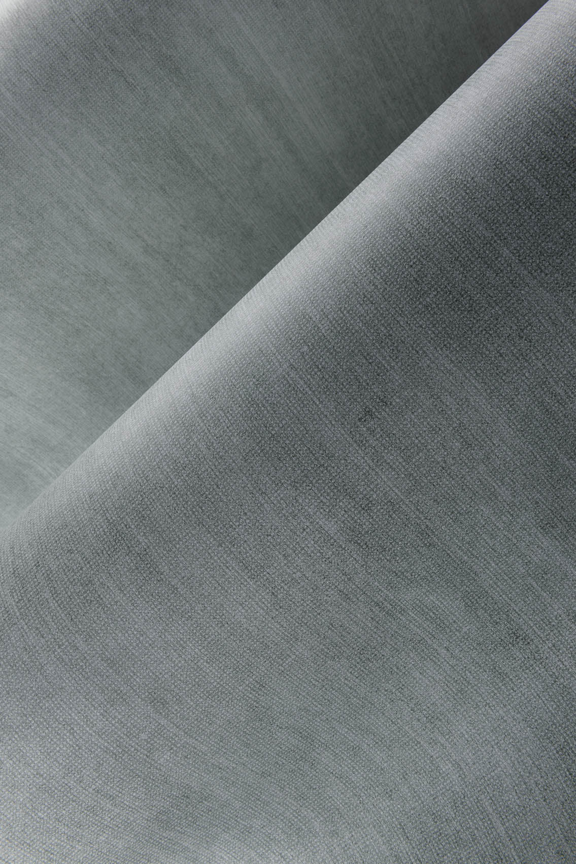 Arte Essentials Washed Linen 59506 Behang