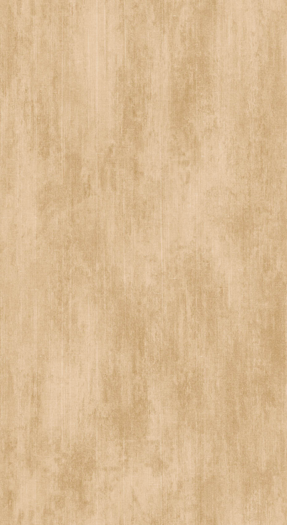 Arte Essentials Washed Linen 59512 Behang