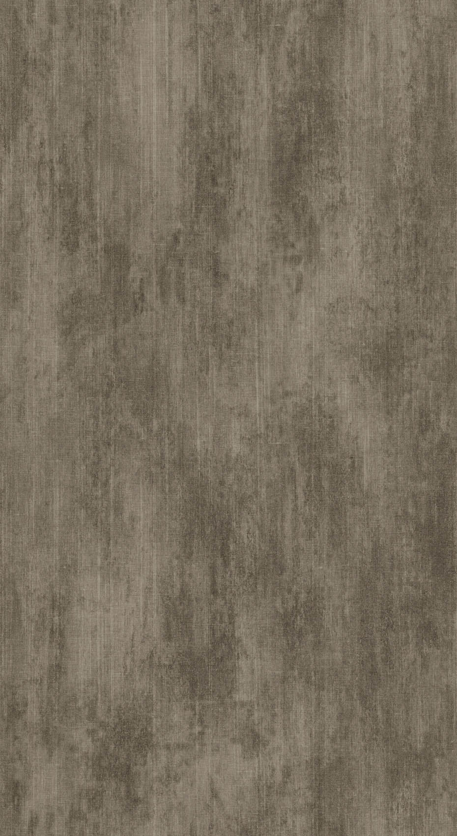 Arte Essentials Washed Linen 59513 Behang