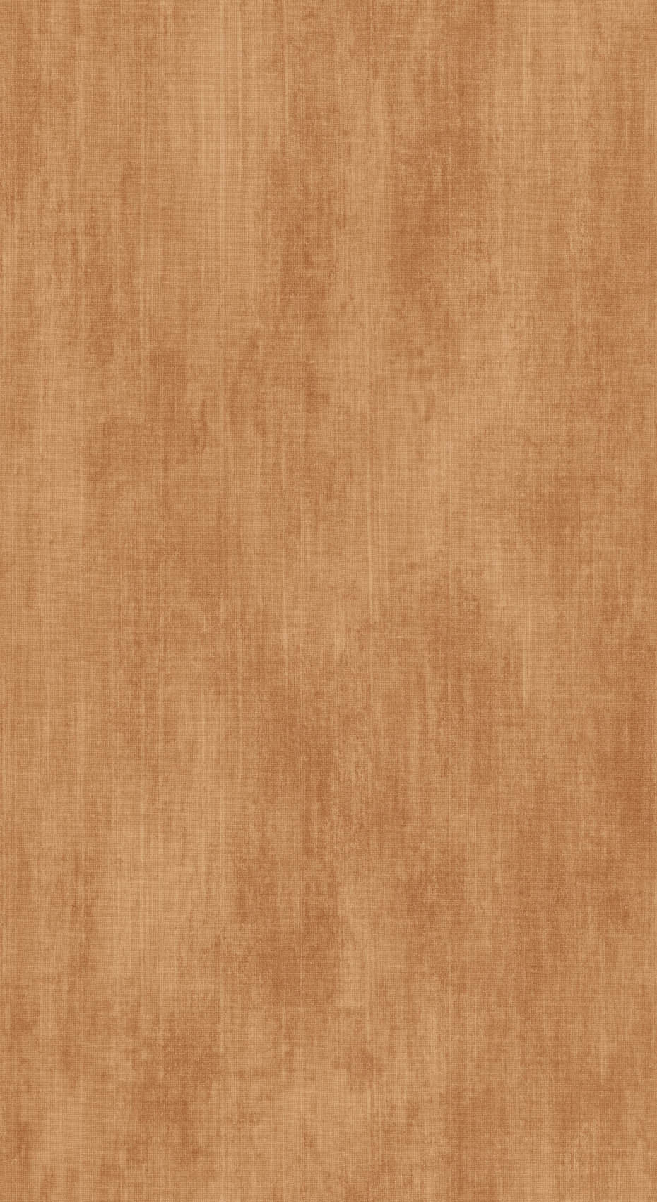 Arte Essentials Washed Linen 59514 Behang