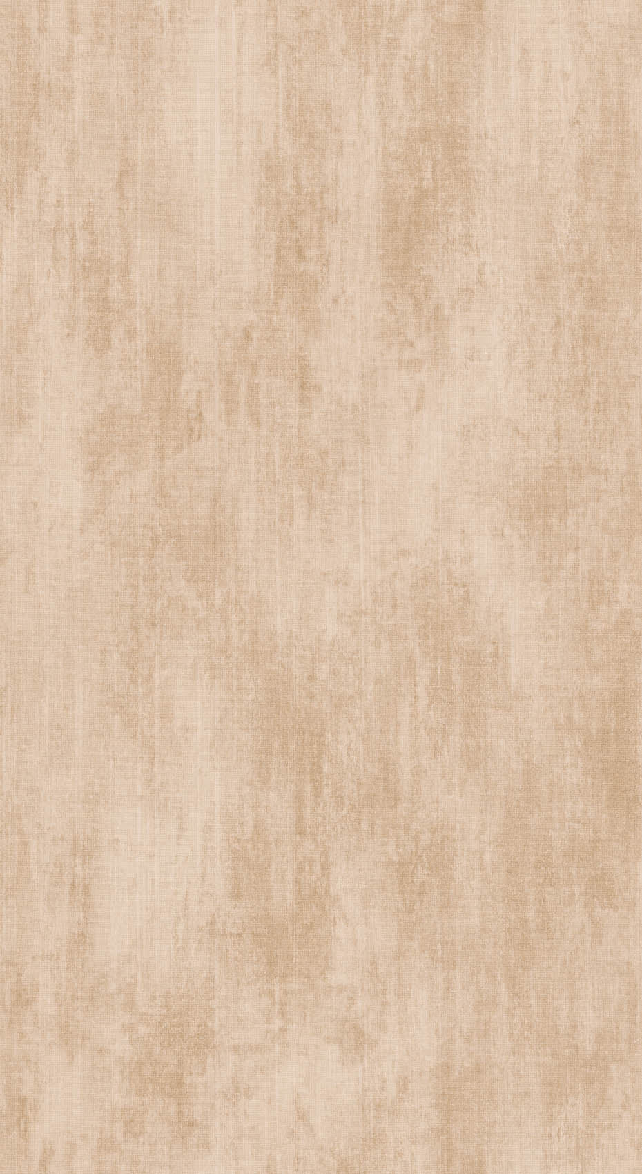 Arte Essentials Washed Linen 59516 Behang