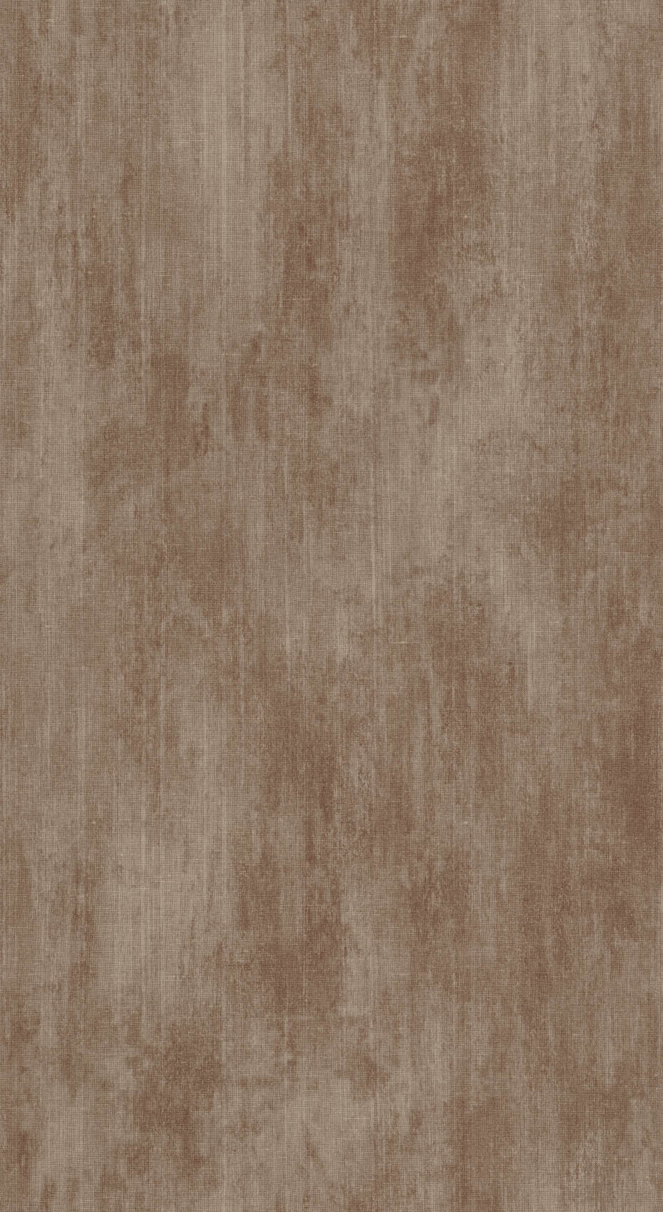 Arte Essentials Washed Linen 59517 Behang