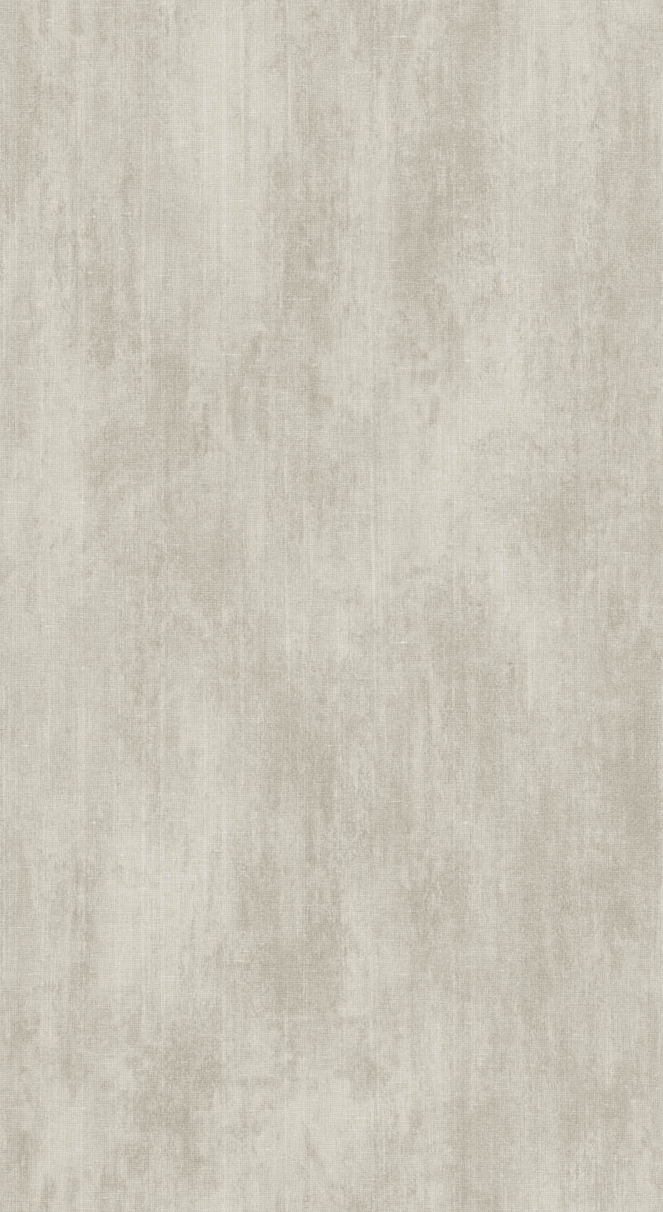 Arte Essentials Washed Linen 59518 Behang