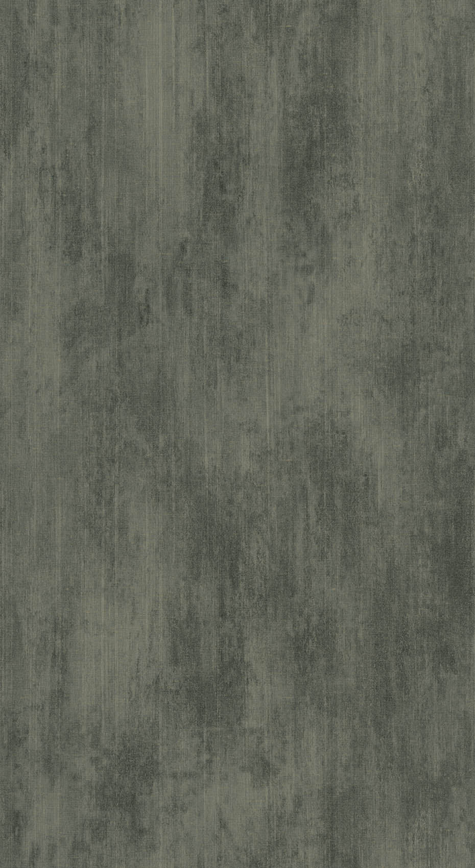Arte Essentials Washed Linen 59519 Behang