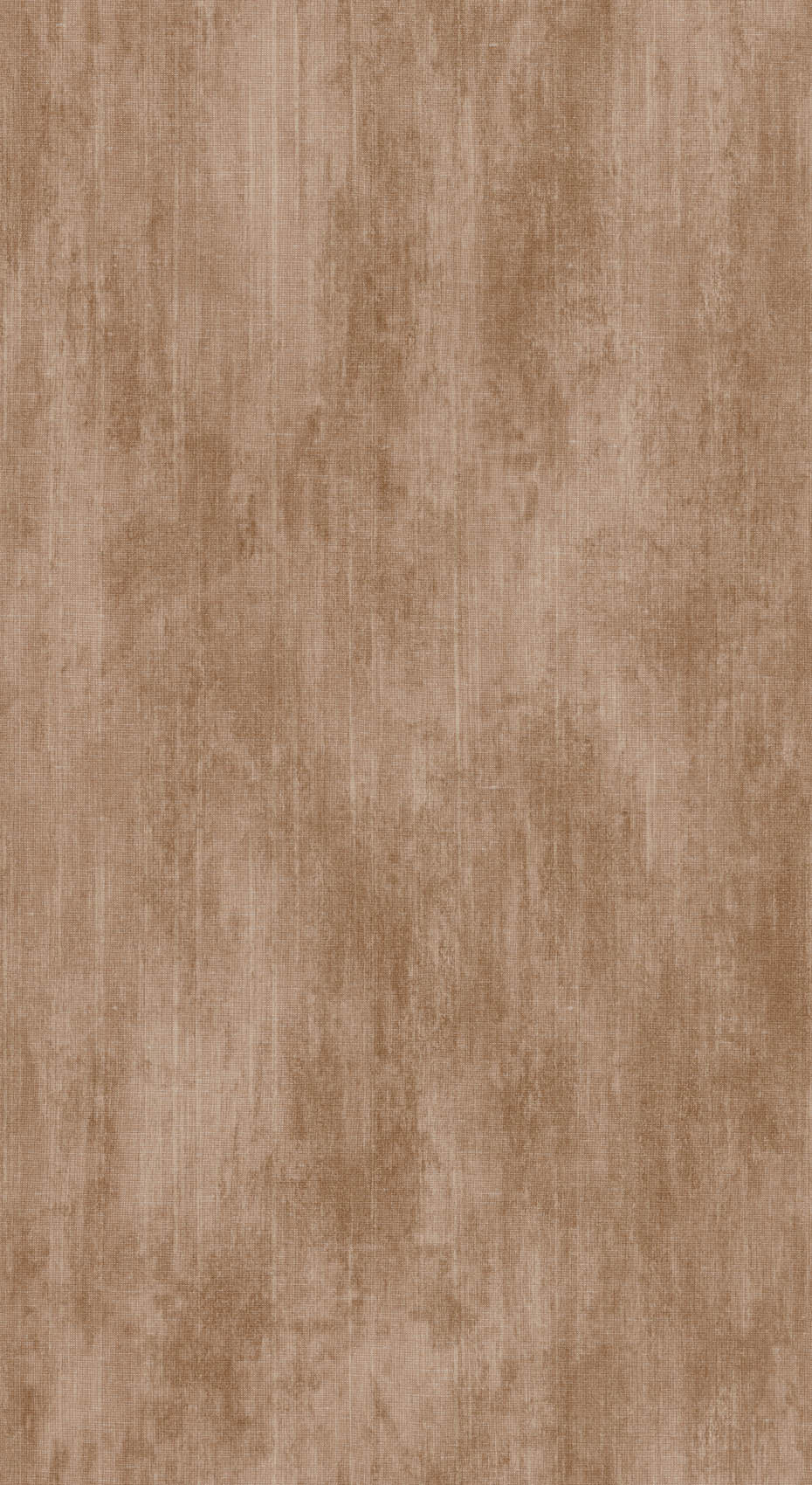 Arte Essentials Washed Linen 59521 Behang