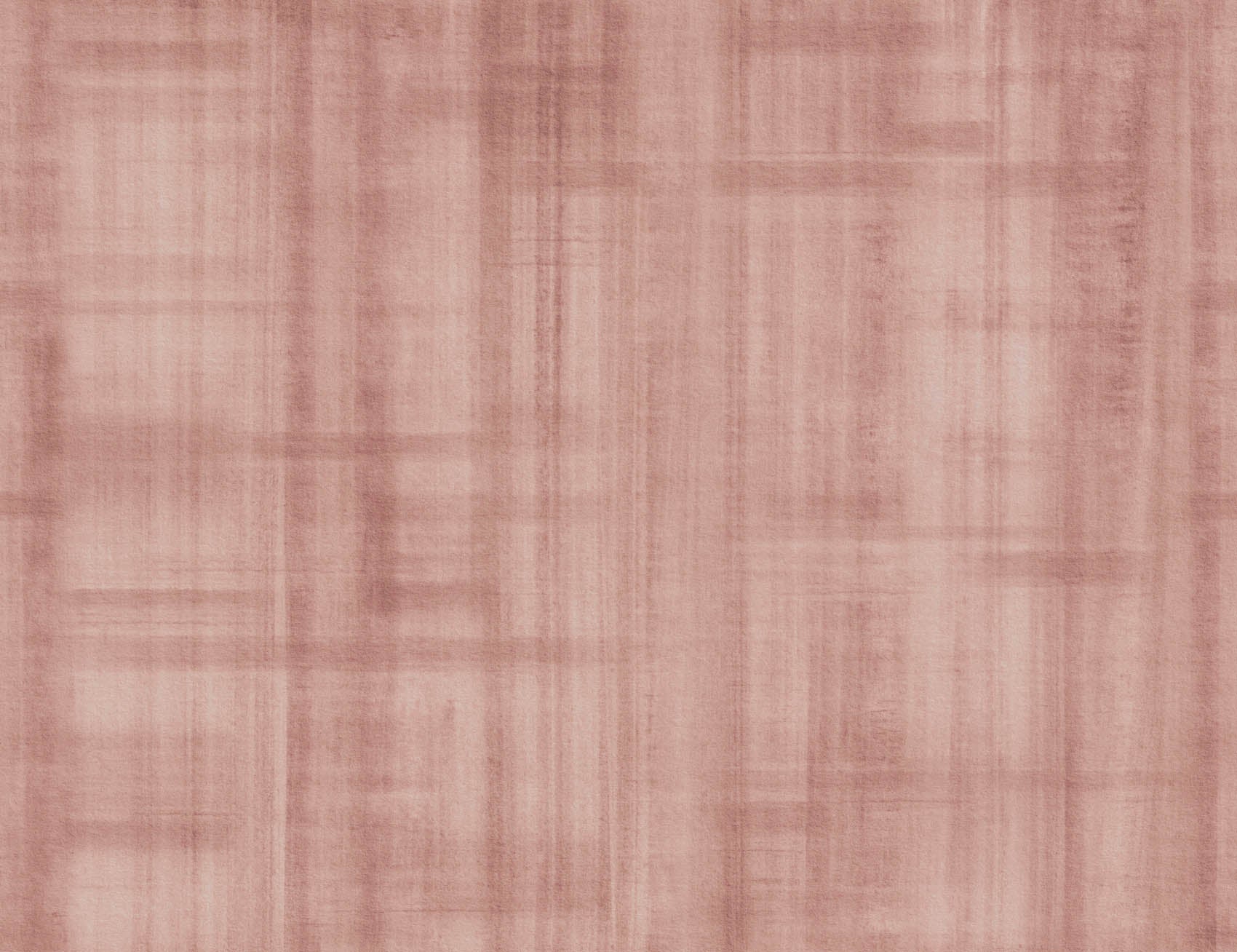 Arte Essentials Washed Linen Doudeville 59590 Behang