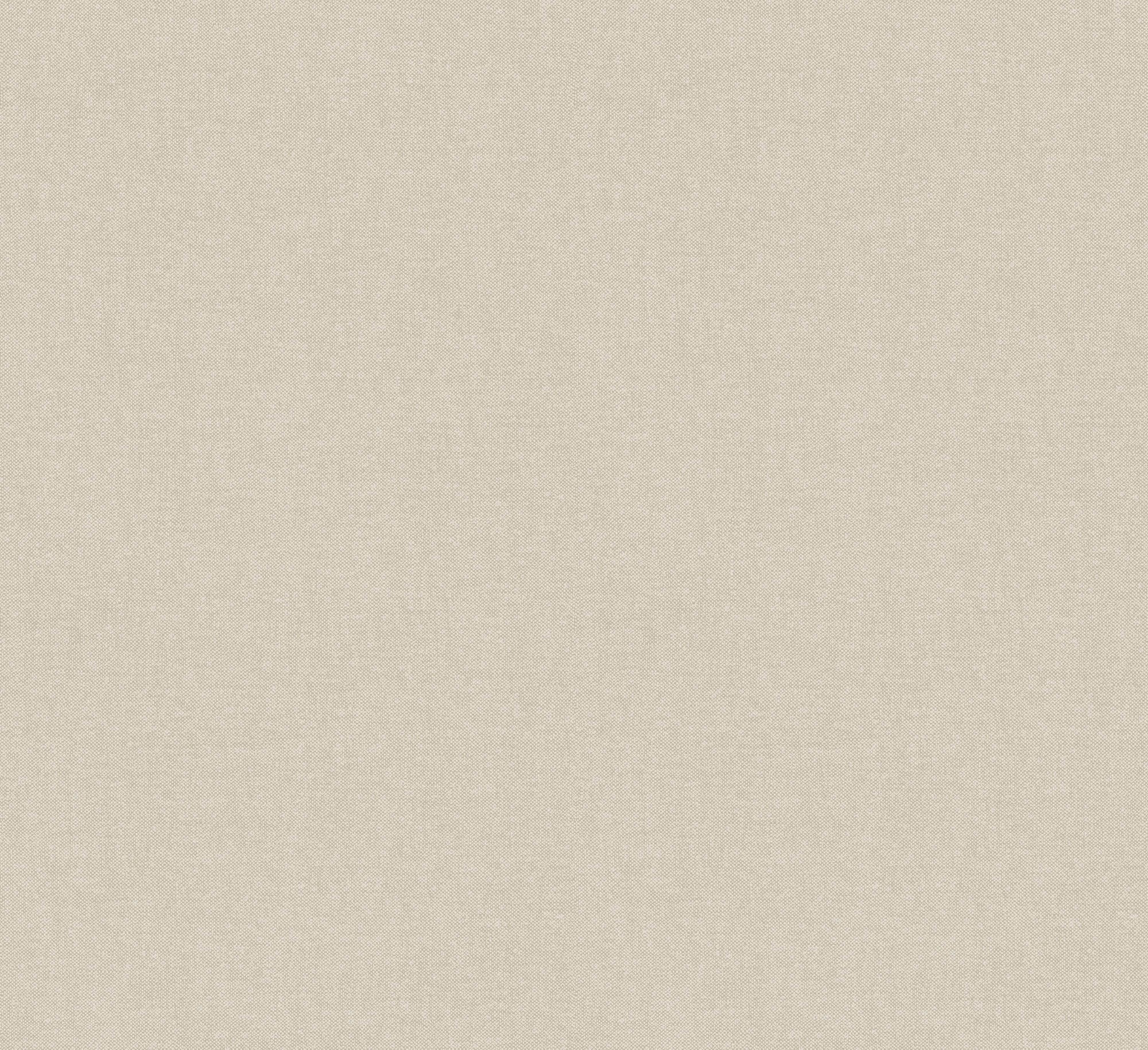 Arte Flamant Honore Lin 40008B Behang