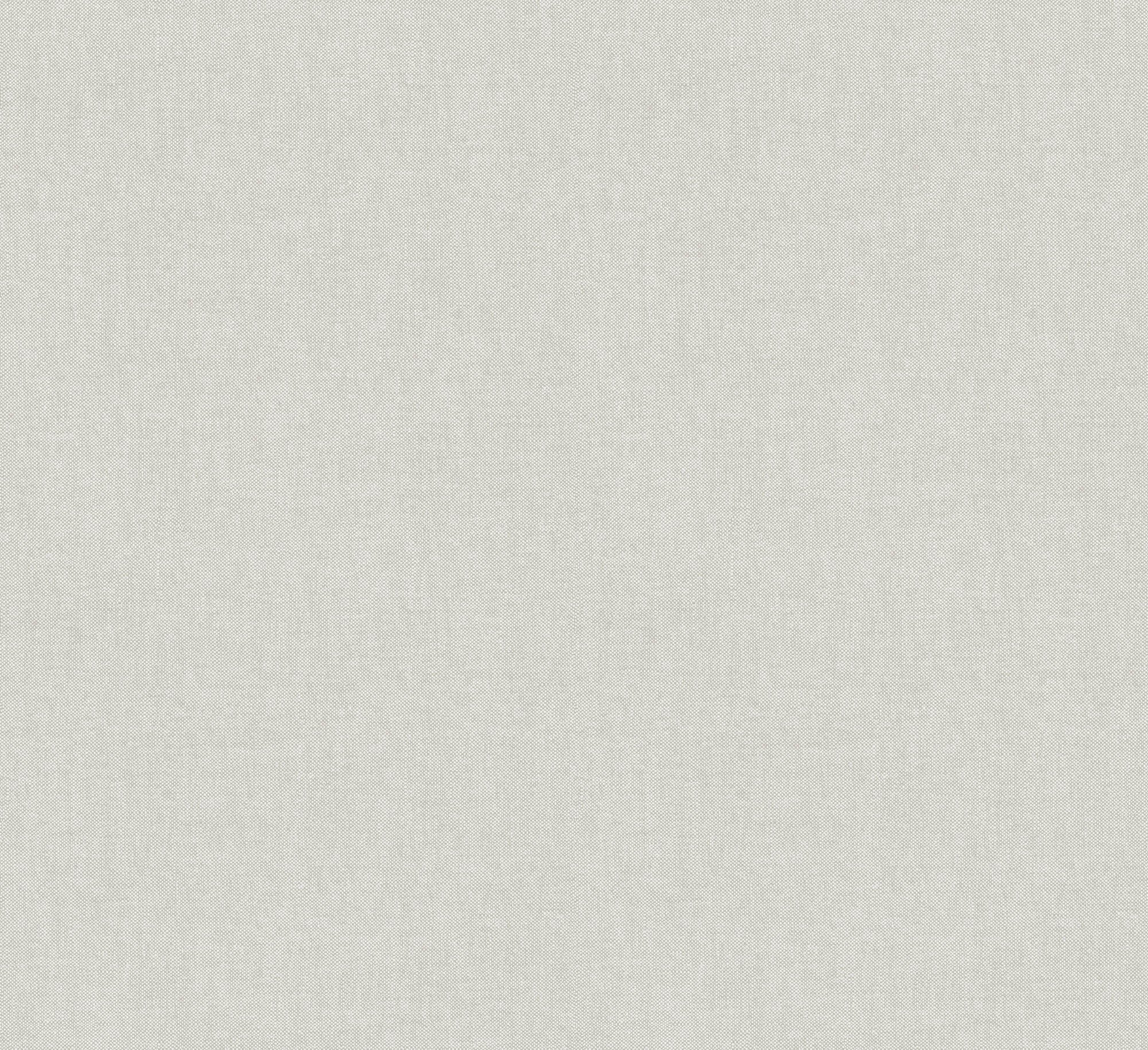 Arte Flamant Honore Lin 40017B Behang