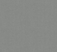 Arte Flamant Honore Lin 40020A