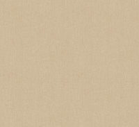 Arte Flamant Honore Lin 40102A