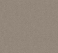 Arte Flamant Honore Lin 59301A